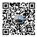 網(wǎng)帶烘干機(jī)，果蔬烘干機(jī)，糧食烘干機(jī)，煤泥烘干機(jī)微信