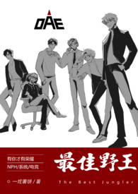 浙江义乌冬季女士服装批发市场